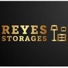 reyesstorages